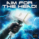 Thunder Stroker Sucking Masturbator - Save 20% - Fast Shipping - Sale United Kingdom Stoke-on-trent