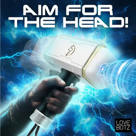 Thunder Stroker Sucking Masturbator - Save 20% - Fast Shipping - Sale United Kingdom Stoke-on-trent