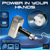 Thunder Stroker Sucking Masturbator - Save 20% - Fast Shipping - Sale United Kingdom Stoke-on-trent