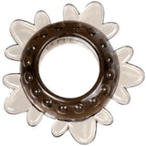 Tickler Cock Ring Set - Save 10% - Fast Shipping - Sale United Kingdom Stoke-on-trent