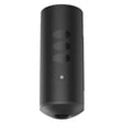Titan Vibrating Interactive Stroker by Kiiroo - Save 30% - Fast Shipping - Sale United Kingdom Stoke-on-trent