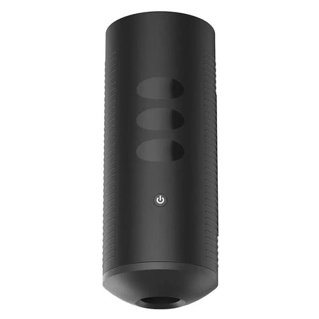 Titan Vibrating Interactive Stroker by Kiiroo - Save 30% - Fast Shipping - Sale United Kingdom Stoke-on-trent