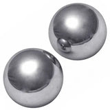 Titanica Extreme Steel Orgasm Balls - Save 20% - Fast Shipping - Sale United Kingdom Stoke-on-trent