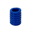 Titanmen Tool Cock Cage - Save 25% - Titanmen - Fast Shipping - Sale United Kingdom Stoke-on-trent