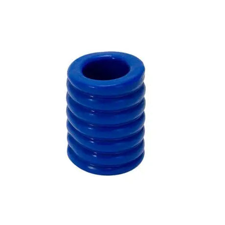 Titanmen Tool Cock Cage - Save 25% - Titanmen - Fast Shipping - Sale United Kingdom Stoke-on-trent