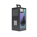Toosh Douche 160ml - Save 20% - Sale United Kingdom Stoke-on-trent