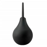 Toosh Douche 160ml - Save 20% - Sale United Kingdom Stoke-on-trent