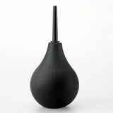 Toosh Douche 160ml - Save 20% - Sale United Kingdom Stoke-on-trent