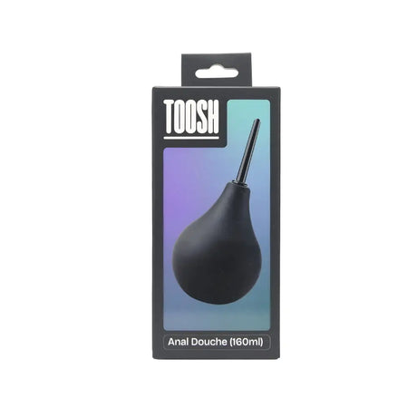 Toosh Douche 160ml - Save 20% - Sale United Kingdom Stoke-on-trent