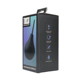Toosh Douche 225ml - Save 20% - Sale United Kingdom Stoke-on-trent