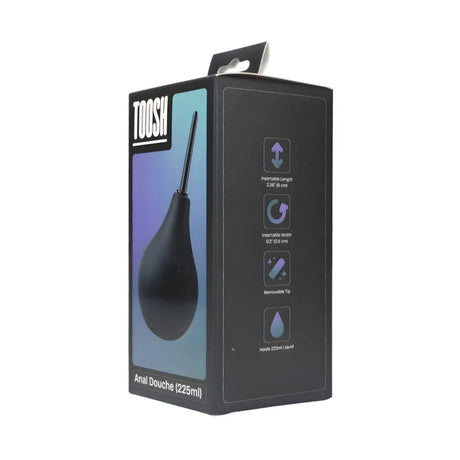 Toosh Douche 225ml - Save 20% - Sale United Kingdom Stoke-on-trent