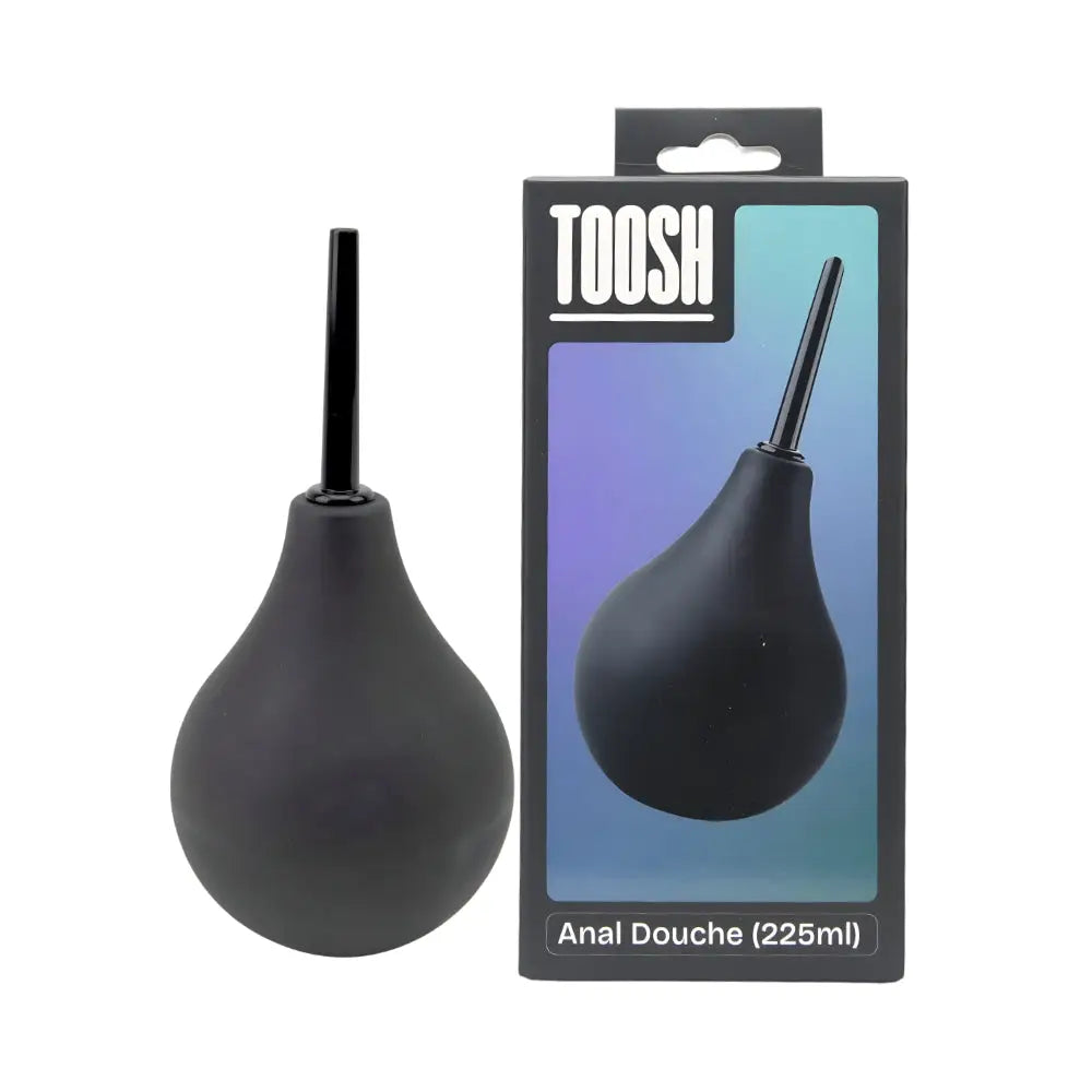 Toosh Douche 225ml - Save 20% - Sale United Kingdom Stoke-on-trent