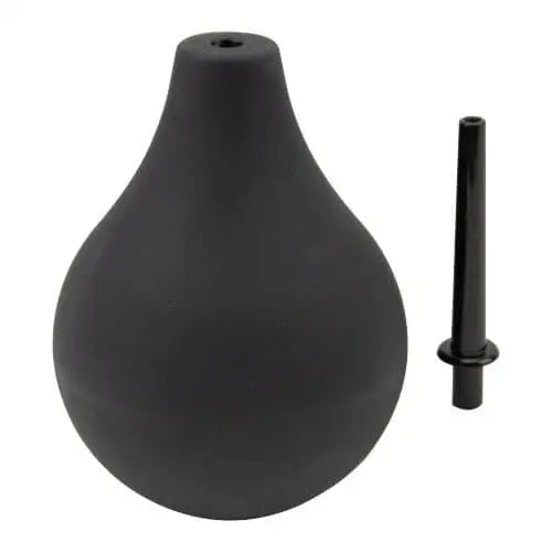 Toosh Douche 225ml - Save 20% - Sale United Kingdom Stoke-on-trent