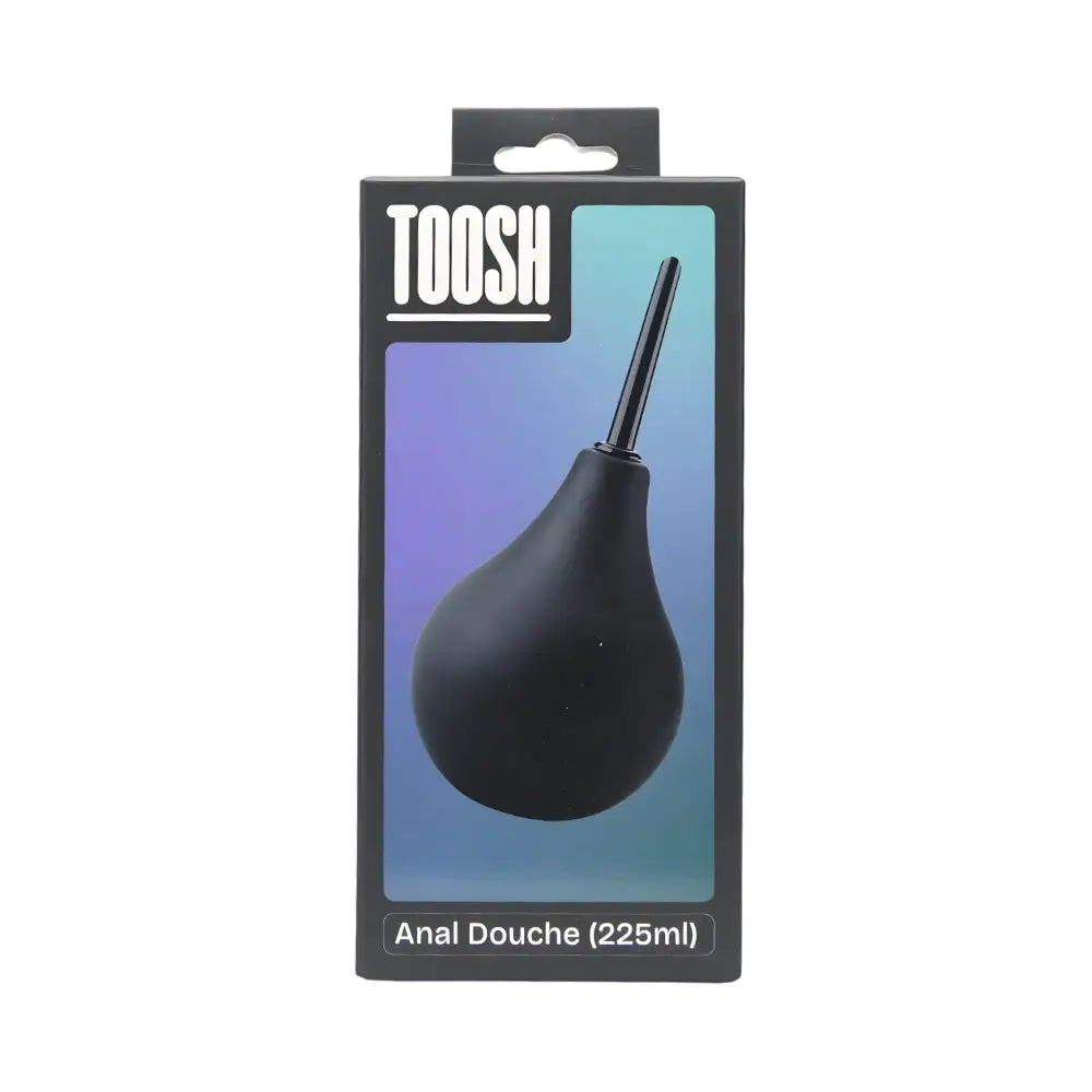 Toosh Douche 225ml - Save 20% - Sale United Kingdom Stoke-on-trent