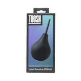 Toosh Douche 225ml - Save 20% - Sale United Kingdom Stoke-on-trent