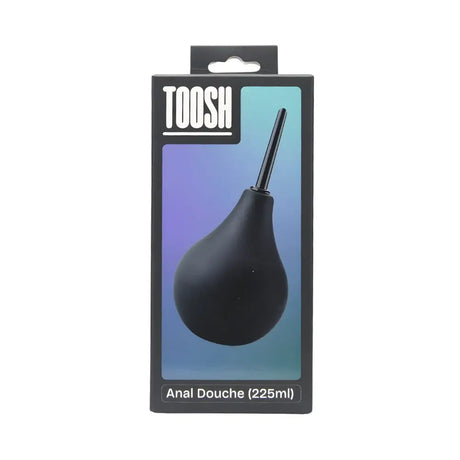 Toosh Douche 225ml - Save 20% - Sale United Kingdom Stoke-on-trent