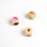 Tower of Sex Game - Fast Shipping - Adult Games United Kingdom Stoke-on-trent
