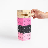 Tower of Sex Game - Fast Shipping - Adult Games United Kingdom Stoke-on-trent