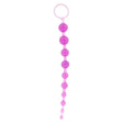 Toy Joy 10 Thai Anal Beads - Save 25% - Fast Shipping - Sale United Kingdom Stoke-on-trent