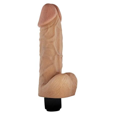 Toy Joy Boy Wonder Large Penis Vibrator - Save 25% - Fast Shipping - Sale United Kingdom Stoke-on-trent
