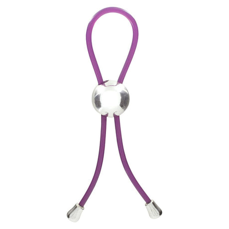 Toy Joy Hard to Please Ring - Save 25% - Sale