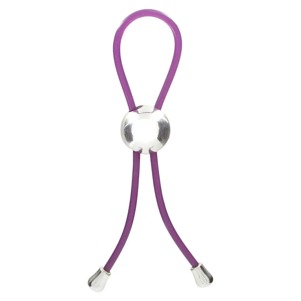 Toy Joy Hard to Please Ring - Save 25% - to - Fast Shipping - Sale United Kingdom Stoke-on-trent