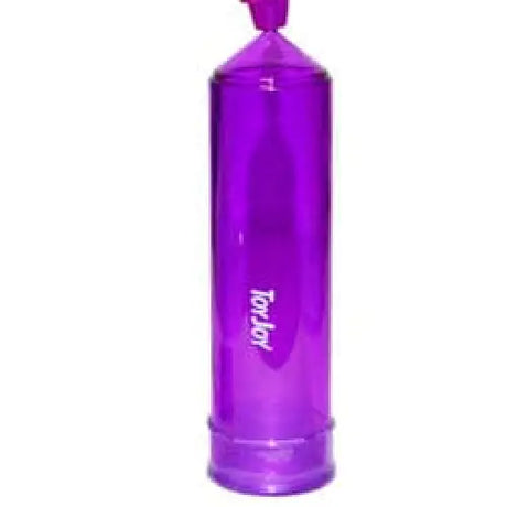 Toy Joy Pressure Pleasure Penis Pump - Save 30% - Fast Shipping - Sale United Kingdom Stoke-on-trent
