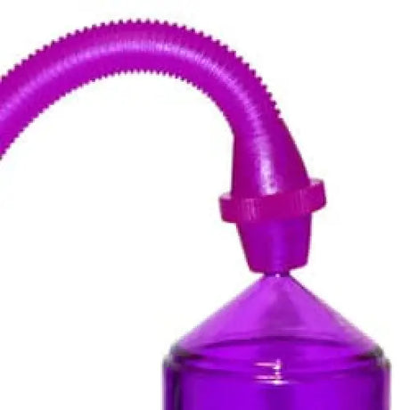 Toy Joy Pressure Pleasure Penis Pump - Save 30% - Fast Shipping - Sale United Kingdom Stoke-on-trent
