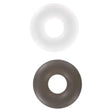 Toy Joy Stud Cock Rings - Save 30% - Fast Shipping - Sale United Kingdom Stoke-on-trent