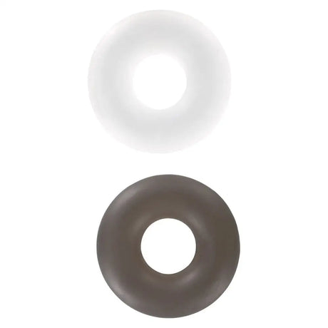 Toy Joy Stud Cock Rings - Save 30% - Fast Shipping - Sale United Kingdom Stoke-on-trent