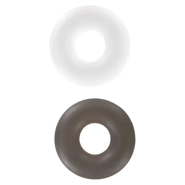 Toy Joy Stud Cock Rings - Save 30% - Fast Shipping - Sale United Kingdom Stoke-on-trent