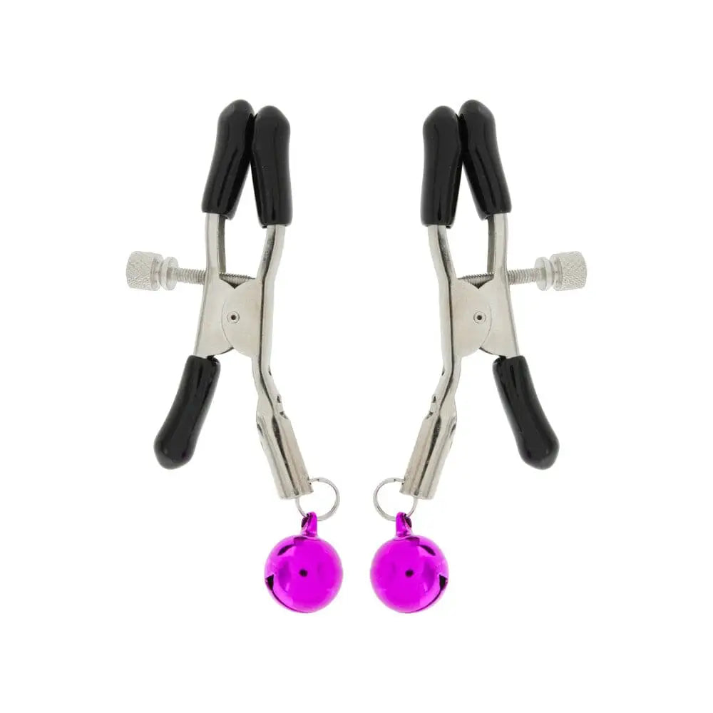 Toyjoy Adjustable Nipple Teasers - Save 25% - Toyjoy - Fast Shipping - Sale United Kingdom Stoke-on-trent