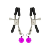 Toyjoy Adjustable Nipple Teasers - Save 25% - Toyjoy - Fast Shipping - Sale United Kingdom Stoke-on-trent