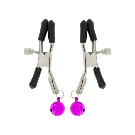 Toyjoy Adjustable Nipple Teasers - Save 25% - Toyjoy - Fast Shipping - Sale United Kingdom Stoke-on-trent