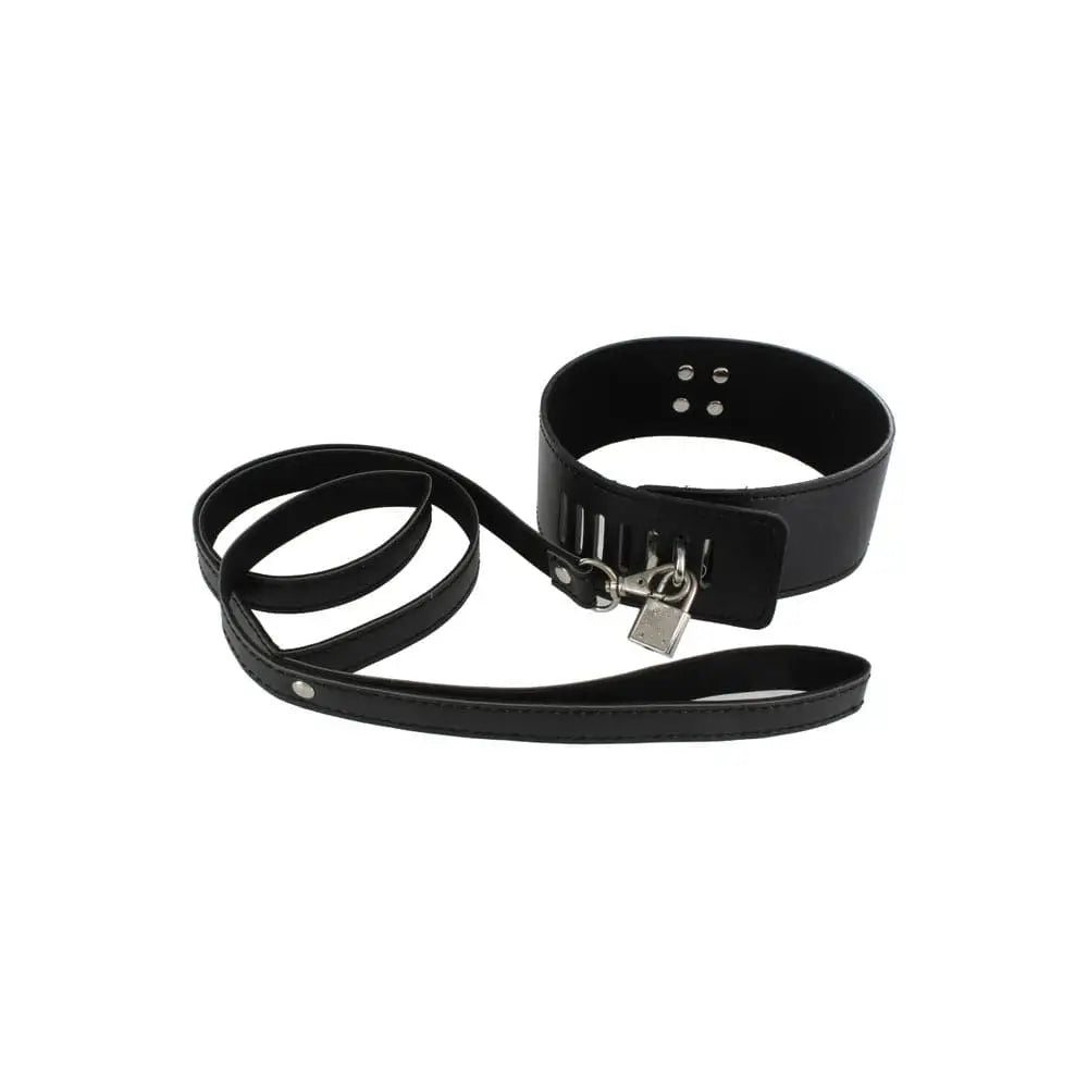 Toyjoy Amazing Bondage Sex Toy Kit - Save 30% - Toyjoy - Fast Shipping - Sale United Kingdom Stoke-on-trent
