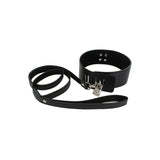 Toyjoy Amazing Bondage Sex Toy Kit - Save 30% - Toyjoy - Fast Shipping - Sale United Kingdom Stoke-on-trent