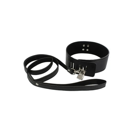 Toyjoy Amazing Bondage Sex Toy Kit - Save 30% - Toyjoy - Fast Shipping - Sale United Kingdom Stoke-on-trent