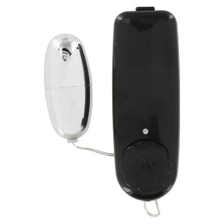 Toyjoy Amazing Pleasure Sex Toy Kit - Save 25% - Sale