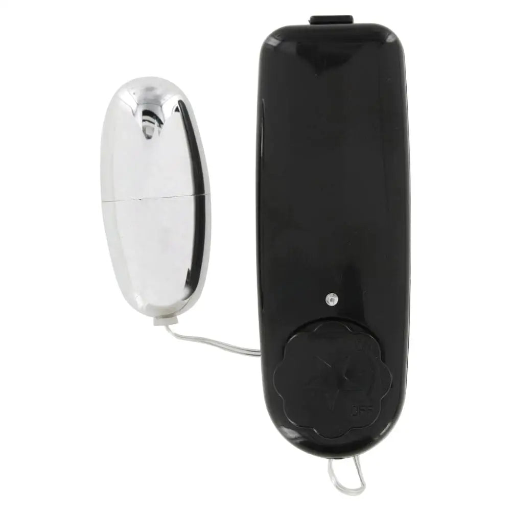 Toyjoy Amazing Pleasure Sex Toy Kit - Save 25% - Toyjoy - Fast Shipping - Sale United Kingdom Stoke-on-trent
