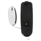 Toyjoy Amazing Pleasure Sex Toy Kit - Save 25% - Toyjoy - Fast Shipping - Sale United Kingdom Stoke-on-trent