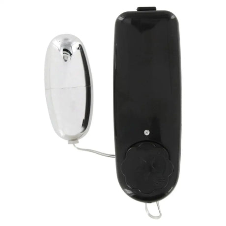 Toyjoy Amazing Pleasure Sex Toy Kit - Save 25% - Toyjoy - Fast Shipping - Sale United Kingdom Stoke-on-trent