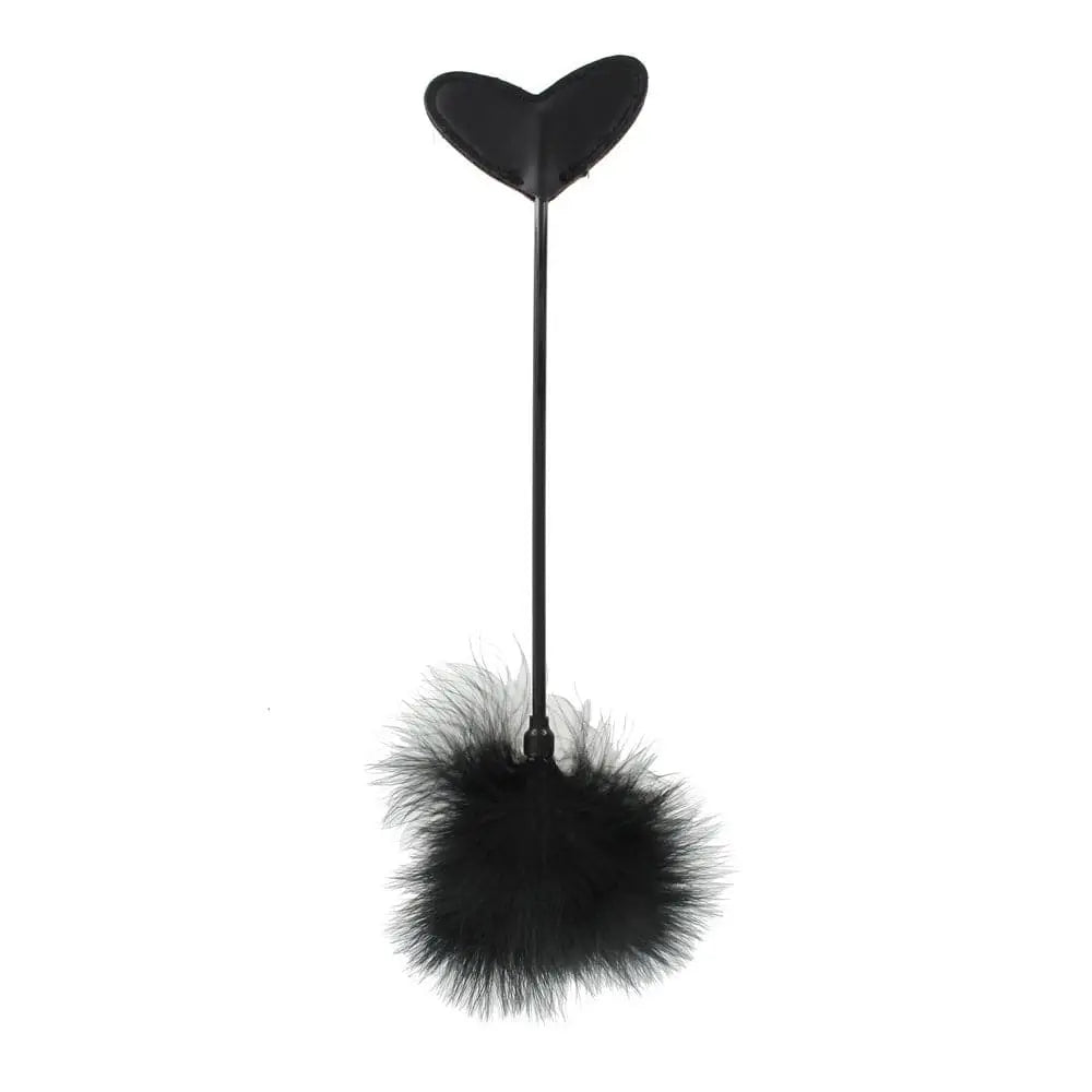 Toyjoy Amazing Pleasure Sex Toy Kit - Save 25% - Toyjoy - Fast Shipping - Sale United Kingdom Stoke-on-trent