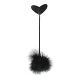 Toyjoy Amazing Pleasure Sex Toy Kit - Save 25% - Toyjoy - Fast Shipping - Sale United Kingdom Stoke-on-trent