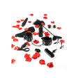 Toyjoy Amazing Pleasure Sex Toy Kit - Save 25% - Toyjoy - Fast Shipping - Sale United Kingdom Stoke-on-trent