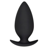 Toyjoy Anal Play Bubble Butt Player Expert Black - Save 30% - Sale