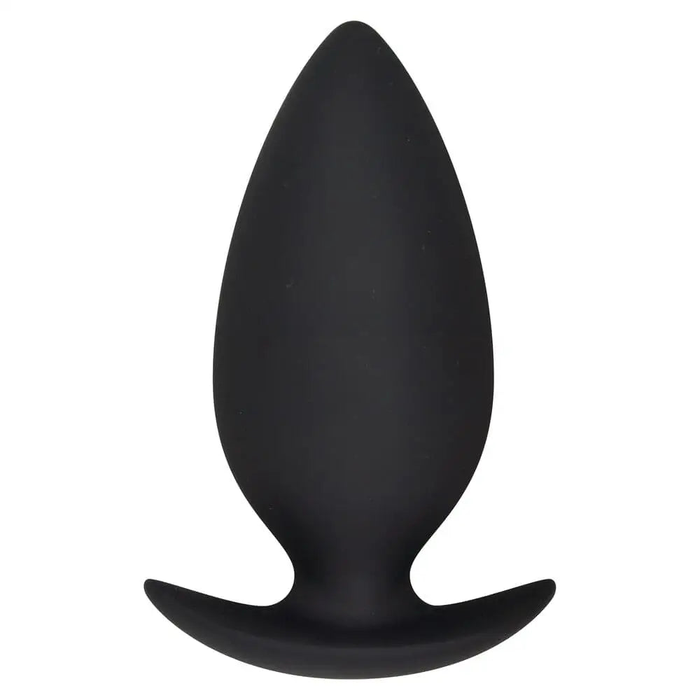 Toyjoy Anal Play Bubble Butt Player Expert Black - Save 25% - Toyjoy - Fast Shipping - Sale United Kingdom Stoke-on-trent