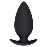 Toyjoy Anal Play Bubble Butt Player Expert Black - Save 25% - Toyjoy - Fast Shipping - Sale United Kingdom Stoke-on-trent