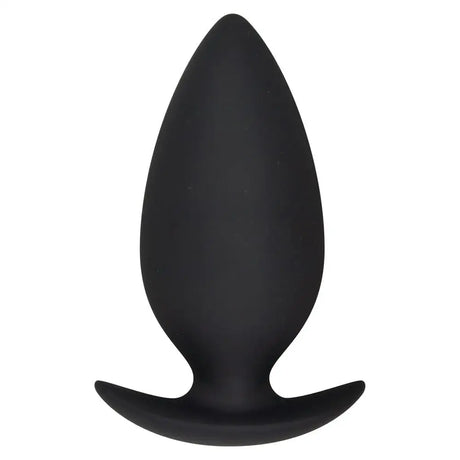 Toyjoy Anal Play Bubble Butt Player Expert Black - Save 25% - Toyjoy - Fast Shipping - Sale United Kingdom Stoke-on-trent