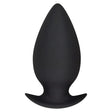Toyjoy Anal Play Bubble Butt Player Pro Black - Save 30% - Toyjoy - Fast Shipping - Sale United Kingdom Stoke-on-trent
