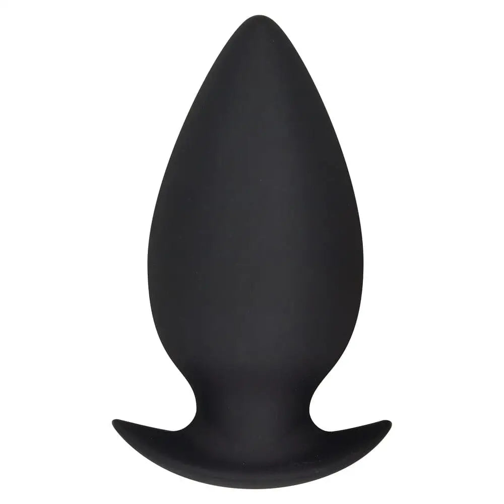 Toyjoy Anal Play Bubble Butt Player Pro Black - Save 30% - Toyjoy - Fast Shipping - Sale United Kingdom Stoke-on-trent
